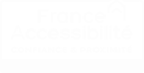 France accessibilité