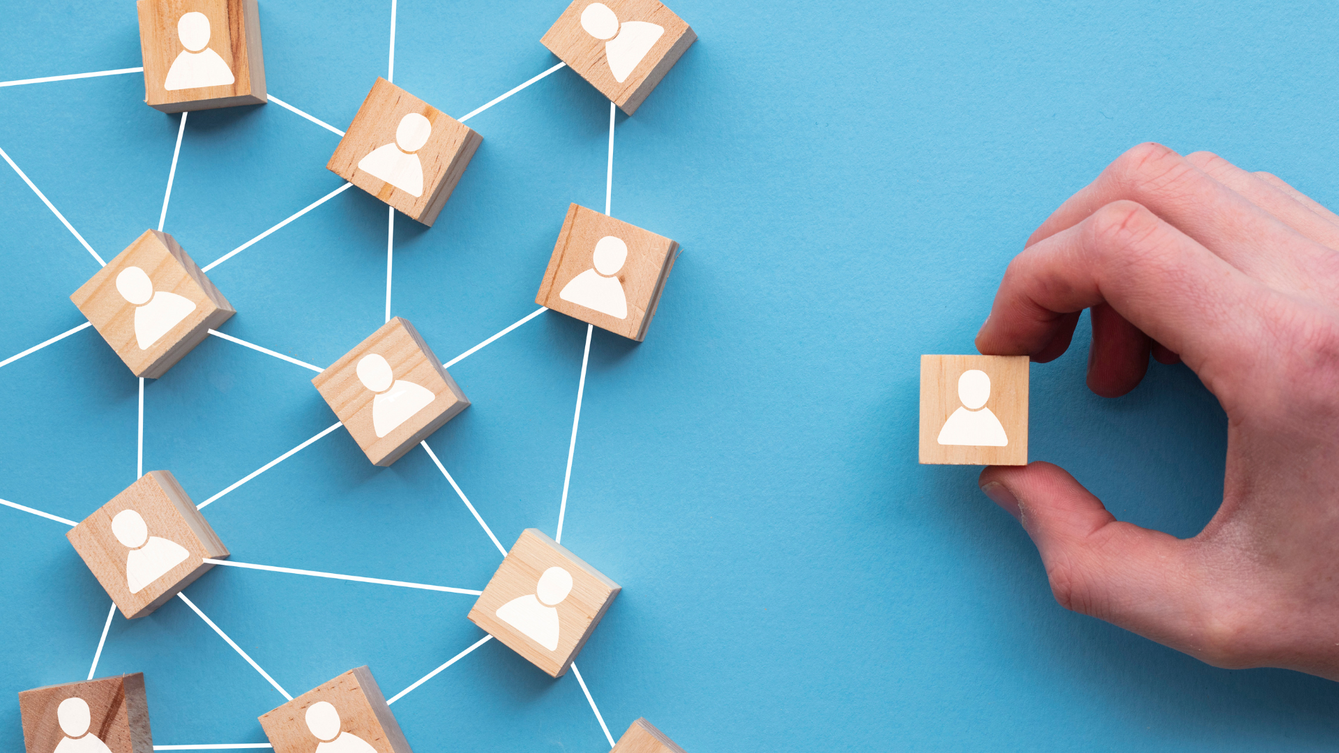 Offre d'emploi – Technicien accessibilité H/F