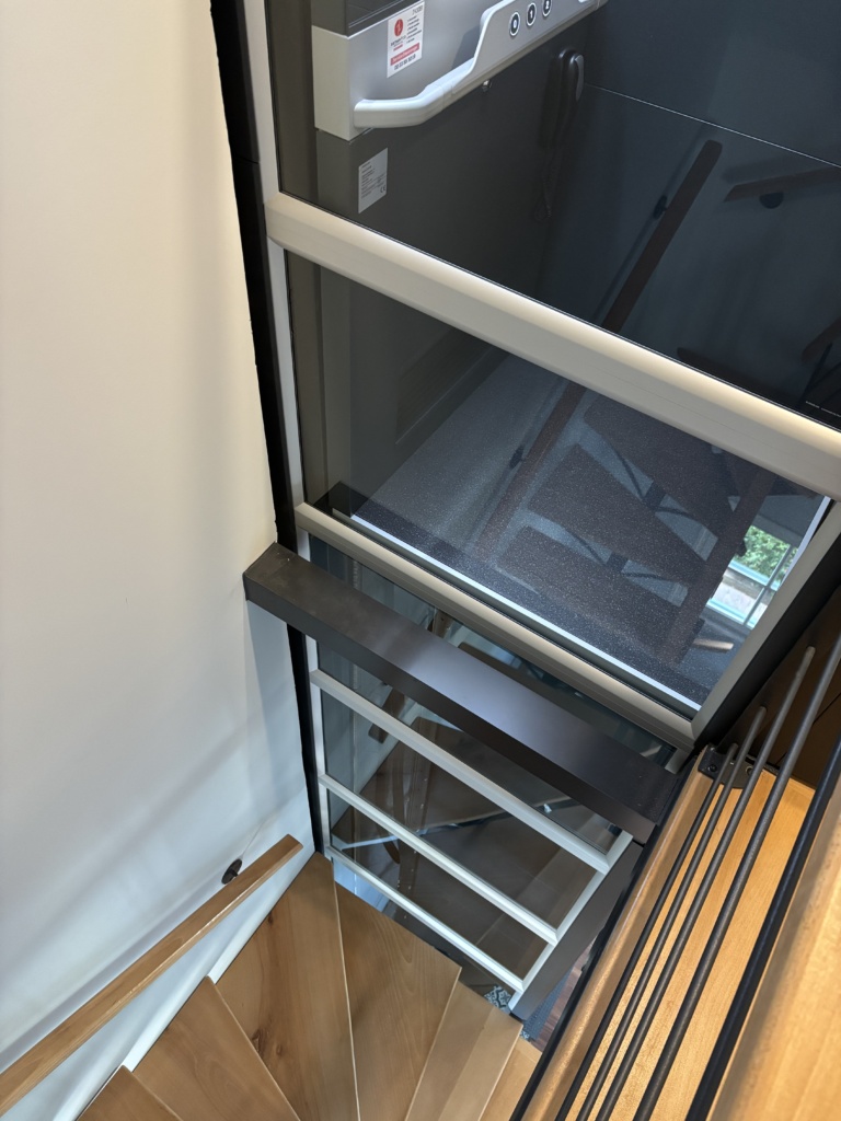 La maintenance d&rsquo;un ascenseur privatif : ce qu&rsquo;il faut savoir