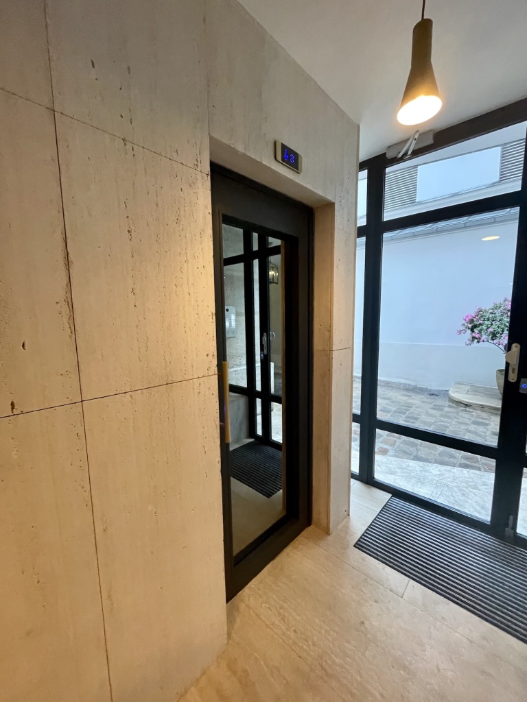 Prêt Copro 100 : l&rsquo;aide financière qui facilite vos travaux en copropriété