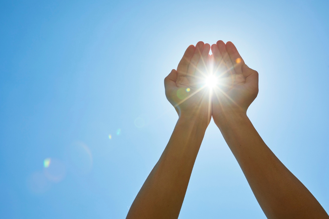 Ascenseur et canicule : pourquoi votre appareil souffre aussi de la chaleur